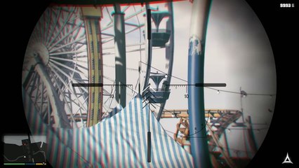 What it feels like when you finish a game ( 720 X 1280 )