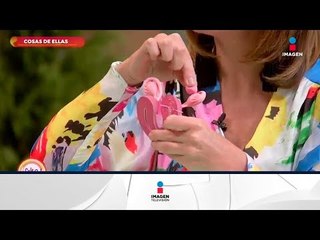 ¿Qué es el embarazo ectópico y cómo tratarlo? | Sale el Sol