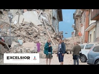 Las mejores noticias de la semana en sesenta segundos