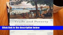 Popular Trade and Poverty (MIT Press): When the Third World Fell Behind (The MIT Press)