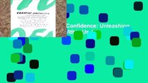 Best product  Creative Confidence: Unleashing the Creative Potential Within Us All
