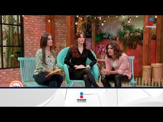 ¿Cómo acabar con la trata de personas en México? | Sale el Sol