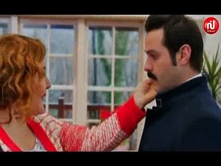 مسلسل ورثة و سلايف الحلقة 136 كاملة