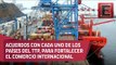 México buscará acuerdos bilaterales con Asia si no sigue EU en el TPP