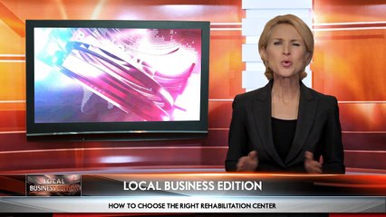 Lorette Herman Of Alcoholism Center For Women: Fantastic Helpful hints On How To Obtain The Best Generic - NO TOPIC