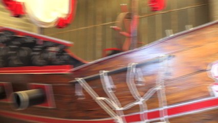 Derniers préparatifs pour les Journées de la fourme