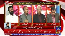 Analysis With Asif – 5th October 2018