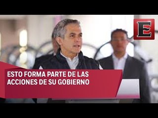 No habrá más aumentos en los impuestos para el 2017