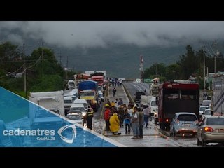 Más de 40 arboles caídos y embarcaciones de lujo. Fueron algunos daños por el viento y las lluvias.