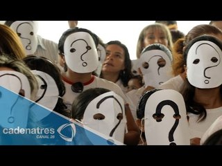 El código penal no incluye el robo de infantes