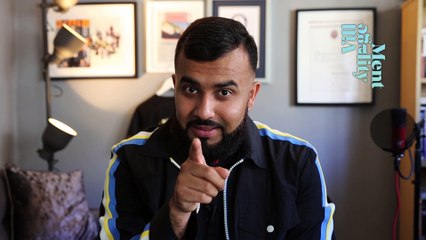 4. Monday 8th October 4pm