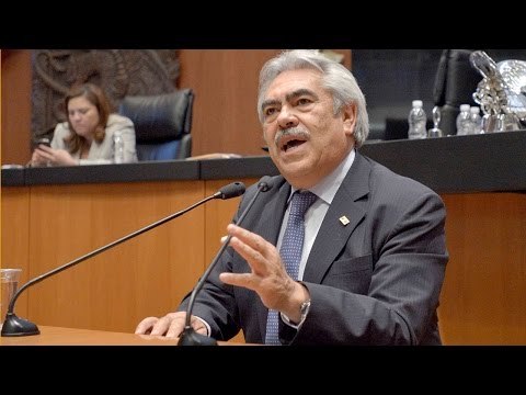 Michoacán: candidatos exigen investigar a Asceción Orihuela por nexos con el narco