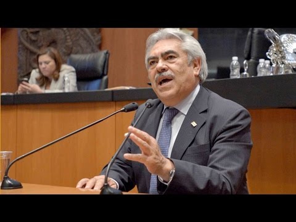 Michoacán: candidatos exigen investigar a Asceción Orihuela por nexos con el narco