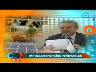 La información más importante en finanzas / Tip financiero