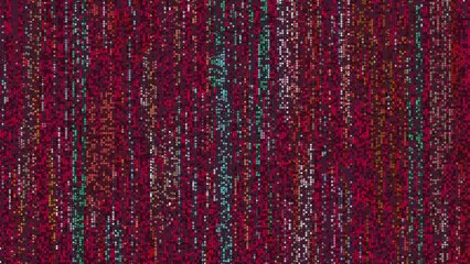 Fraude fiscale : "UBS doit payer", selon Bradley Birkenfeld, ancien salarié de la banque