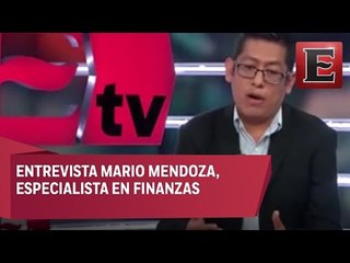 Finanzas mortuorias son más beneficiosas de lo que se imagina