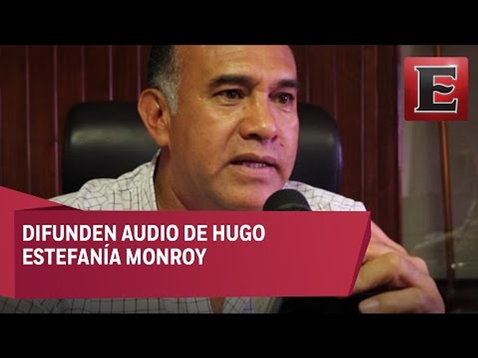Alcalde de Cortazar amenaza con cesar a emplead...