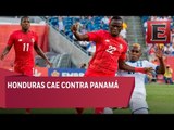 CONCACAF:  Resultados