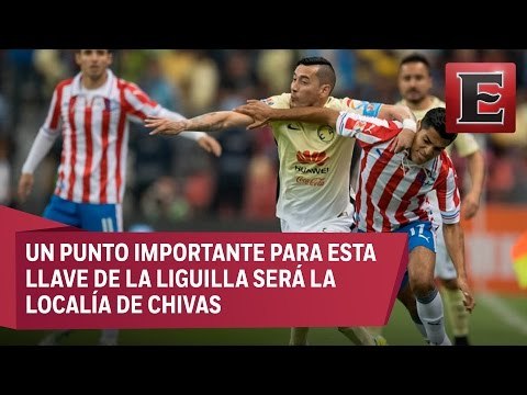 Números del Clásico Nacional en Torneos Cortos