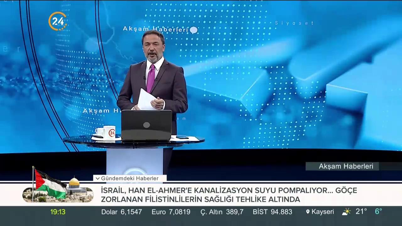 Akşener'in evinin önünde protesto