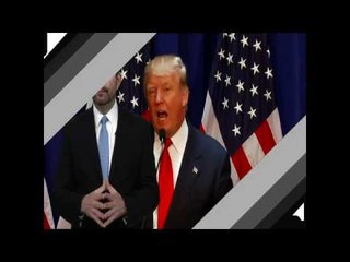 'Cambiar o sacar a EU del TLCAN, prioridad para Trump', en opinión de Pascal Beltrán del Río