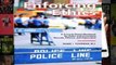 [P.D.F] Enforcing Ethics: A Scenario-Based Workbook for Police and Corrections Recruits, Officers