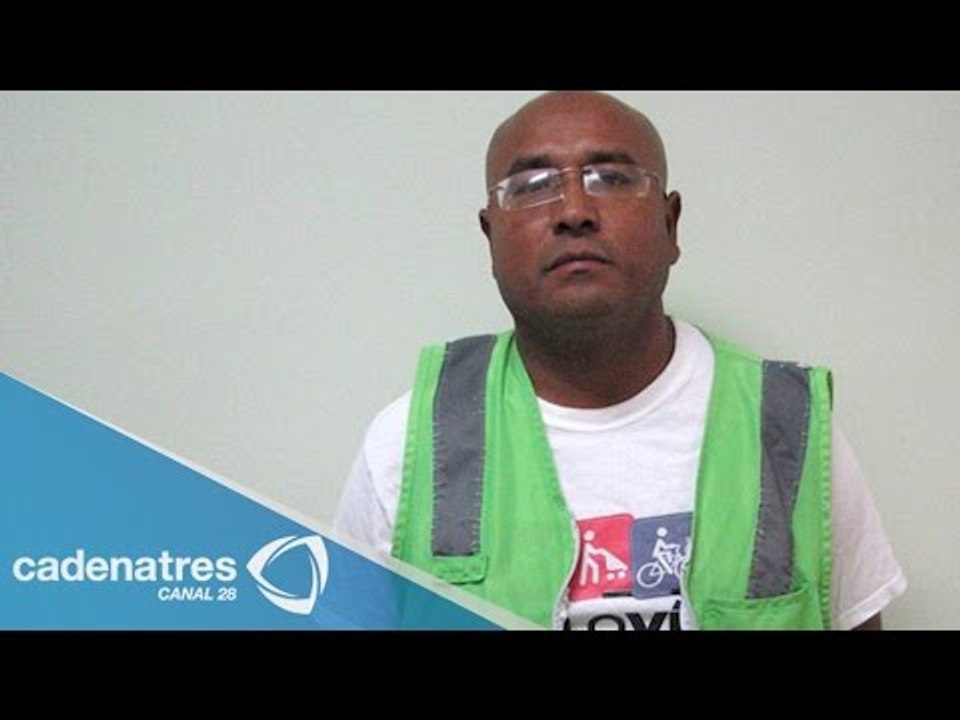 Cae policía en Ciudad Juárez por asesinar a cuatro jóvenes