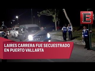 Cuerpo de regidor asesinado llega a Tabasco