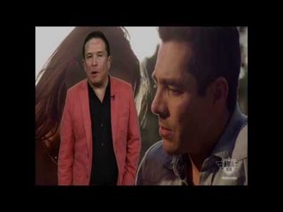 'Omar Chaparro se va a vivir a Los Ángeles', en opinión de Gustavo Adolfo Infante