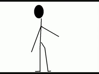 Stick-Pricks (Rocky) 1