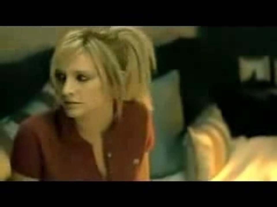 Outta My Head (ay ya ya)