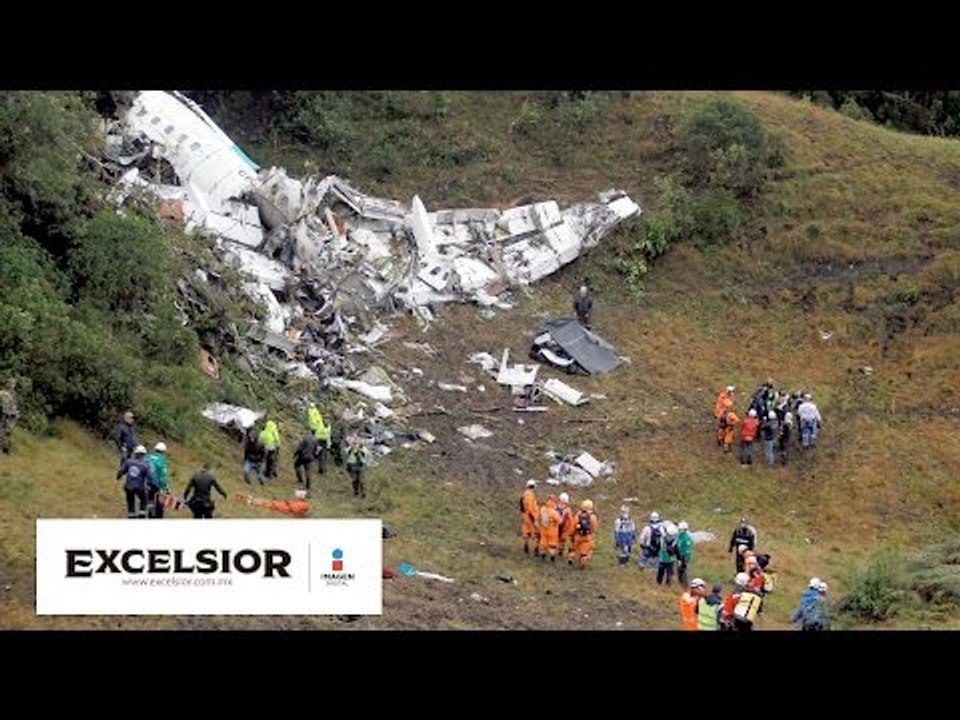 Lo mejor de la semana en sesenta segundos