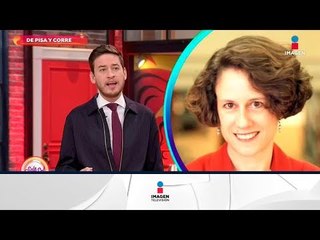 ¿Todos llevamos un chairo dentro? | Sale el Sol