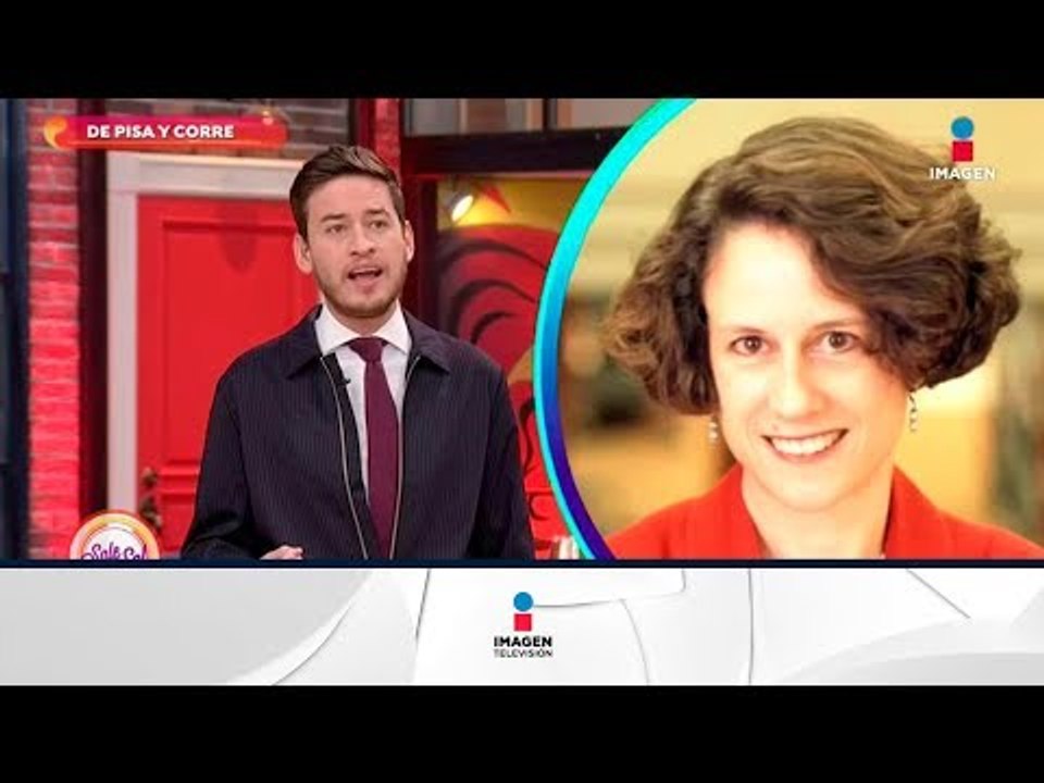 ¿Todos llevamos un chairo dentro? | Sale el Sol