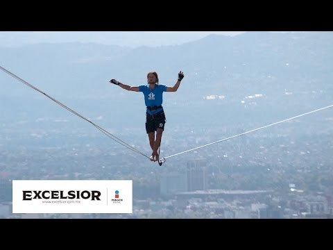 Las mejores noticias de la semana en sesenta segundos