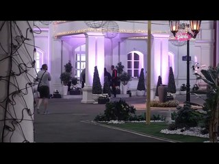 STANIJA DIVLJALA ZBOG VLADIJE