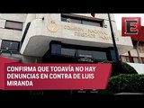 CNDH critica el uso del lenguaje sexista