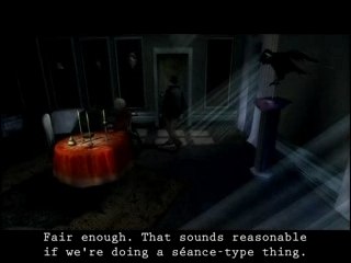 LP Fahrenheit - Mayans 15