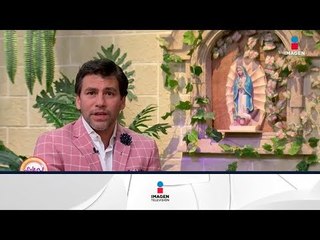 ¿Por qué se come pescado en Cuaresma? | Sale el Sol