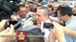 En México hay una fiesta democrática: Manlio Fabio Beltrones/ Elecciones 2015