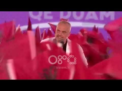 Ndryshimet në kodin zgjedhor, Ora News zbardh propozimet e PS-së