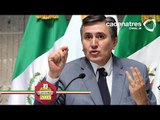 CNDH atenderá quejas ciudadanas por irregularidades electorales/ Elecciones 2015