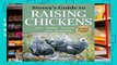 Library  Storey s Guide to Raising Chickens (Storey Guide to Raising) (Storey s Guide to Raising