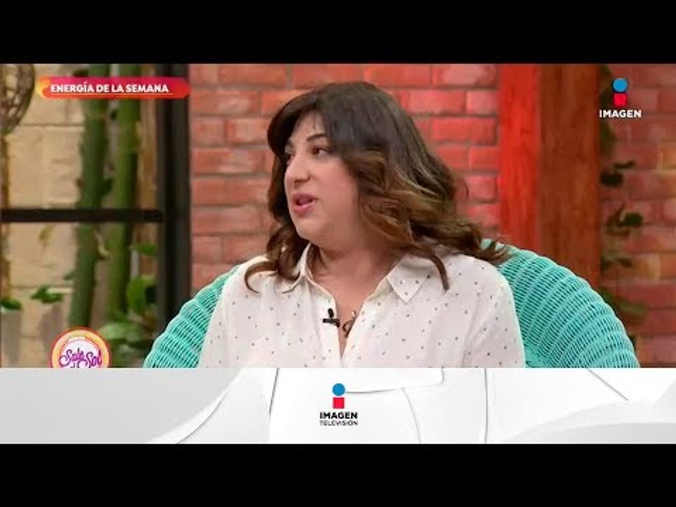 Energía de la semana: lunes y martes vibramos bajo Capricornio | Sale el Sol