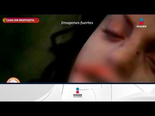 Casos sin respuesta: el asesinato de la Dalia negra | Sale el Sol