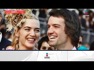 Dame cinco: las famosas con más matrimonios | Sale el Sol