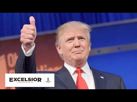 Las mejores noticias de la semana en sesenta segundos