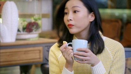 First Love 19 ENGSUB - INDOSUB