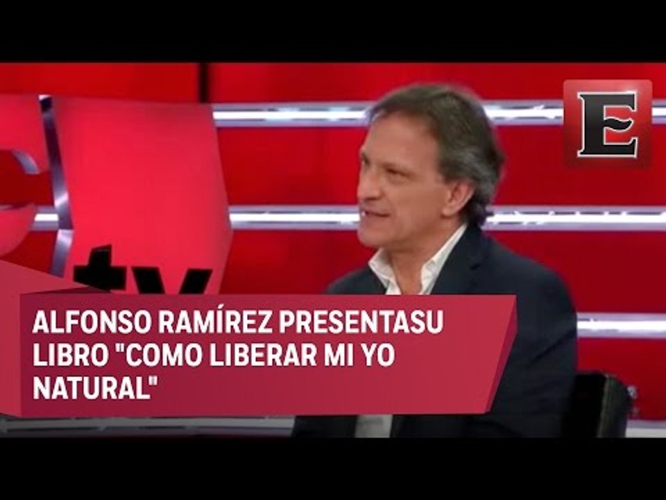 Como liberar mi yo natural