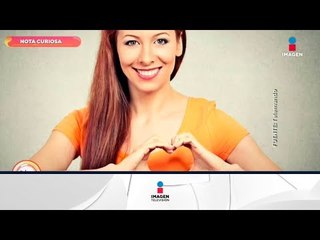Nota curiosa: ¡Las mujeres tienen un sistema inmunitario más fuerte! | Sale el Sol